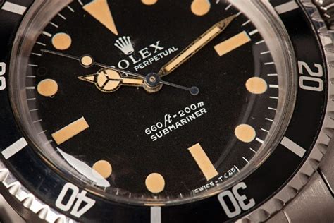 rolex 5513 histoire|rolex 5513 dial variations.